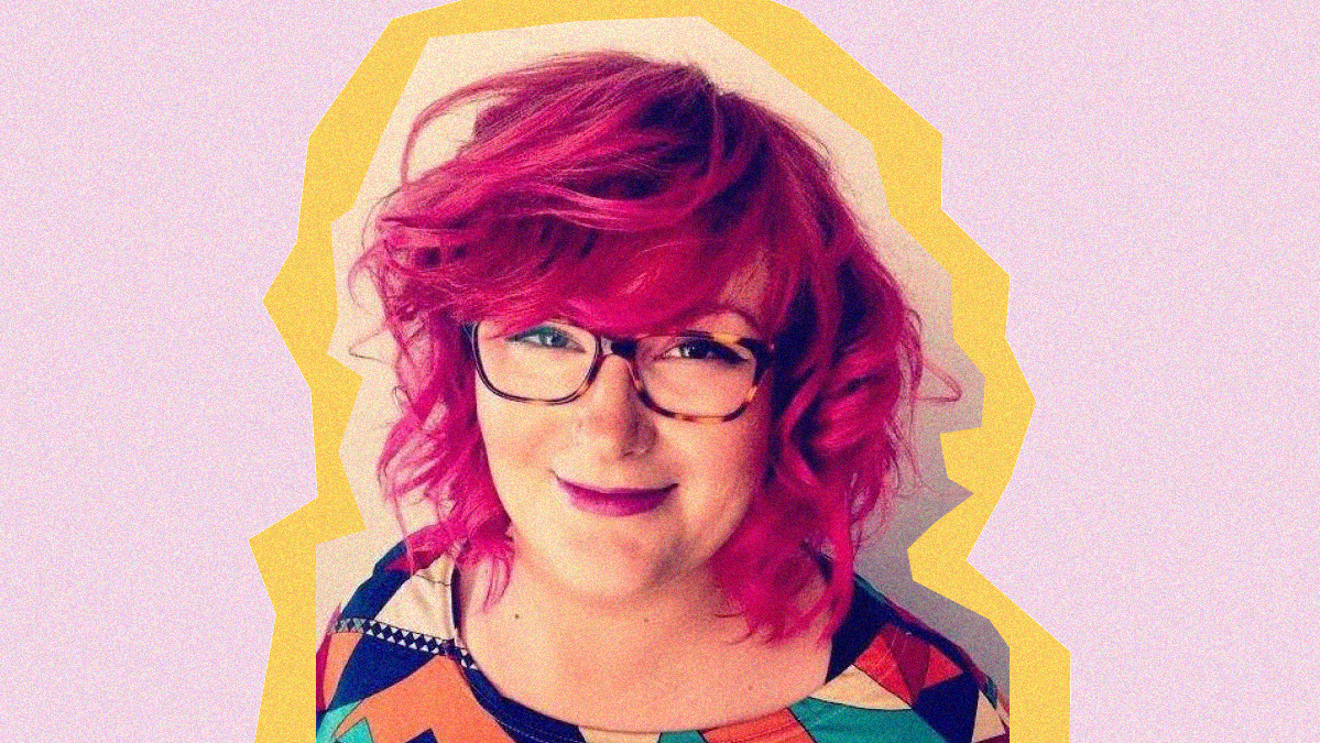 Jinsiy aloqa akasi va opa-singil tasodifiy juftlik